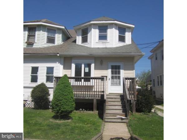 Glenolden, PA 19036,4 N RIDGEWAY AVE