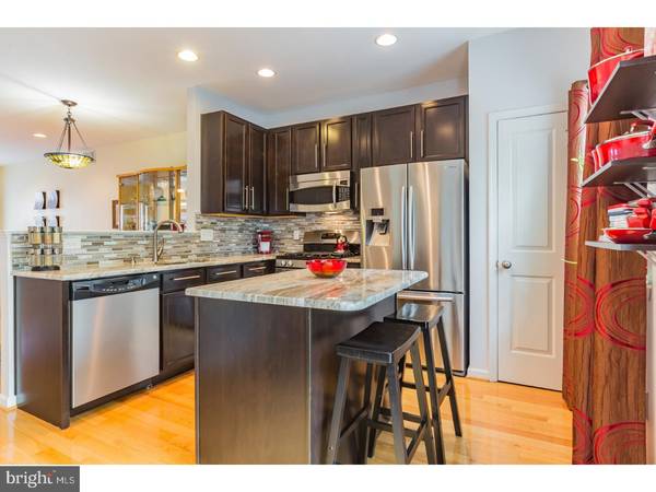 125 WINTERBERRY WAY, Deptford, NJ 08096