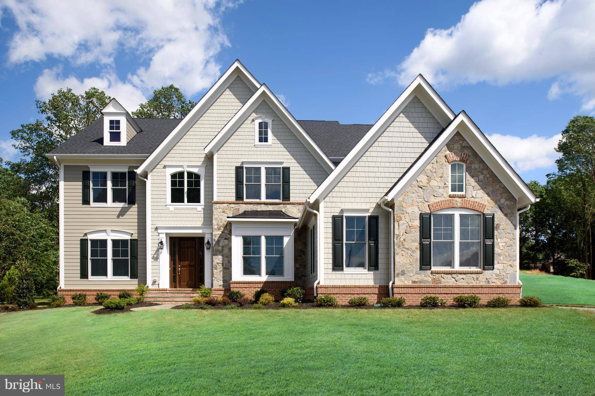 Oakton, VA 22124