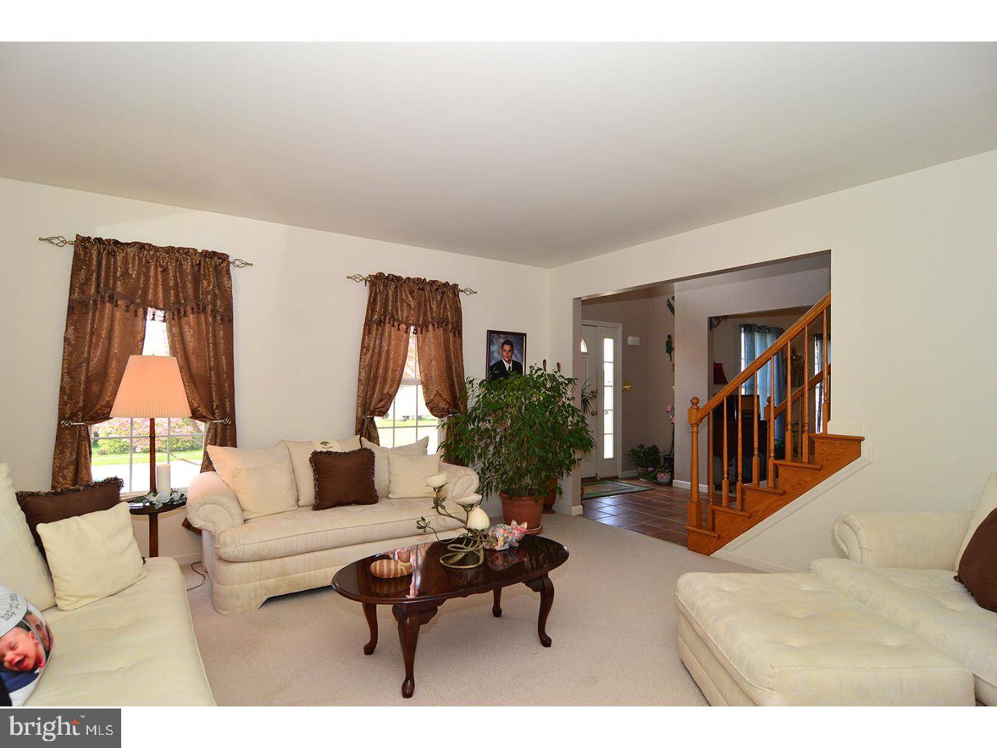 Sinking Spring, PA 19608,397 ONEIDA DR