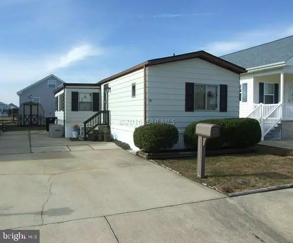 Ocean City, MD 21842,509 SANDYHILL DR