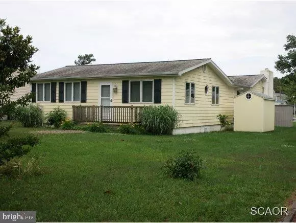 Ocean View, DE 19970,38209 PINEY POINT RD