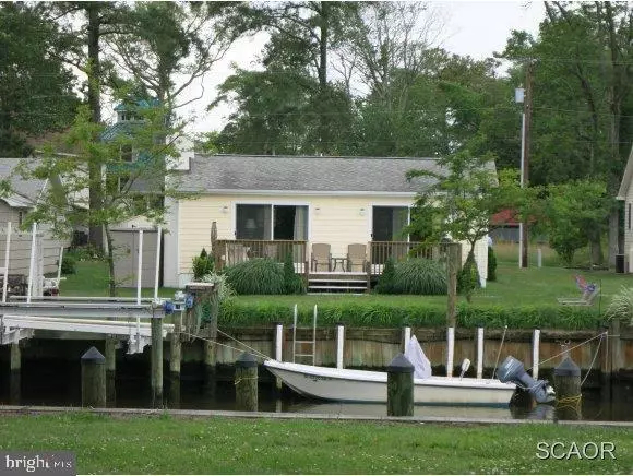 Ocean View, DE 19970,38209 PINEY POINT RD