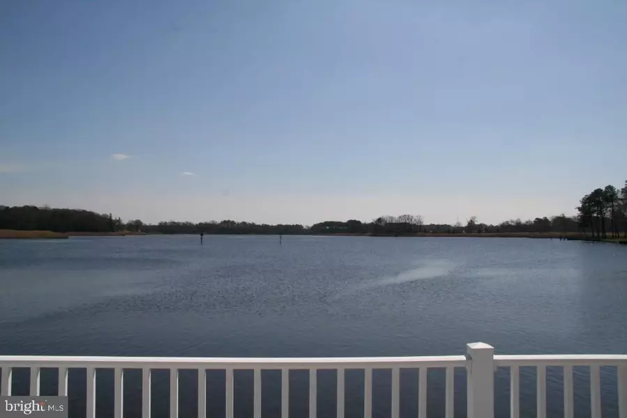 23 HUNTERS POINTE #23, Millsboro, DE 19966