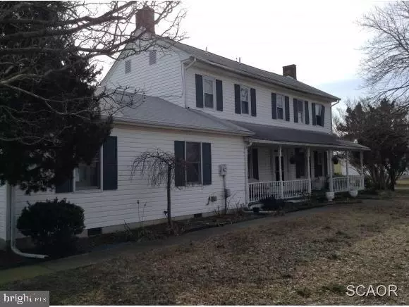 Millsboro, DE 19966,Address not disclosed