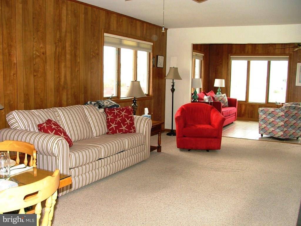 Selbyville, DE 19975,38757 GRANT AVE