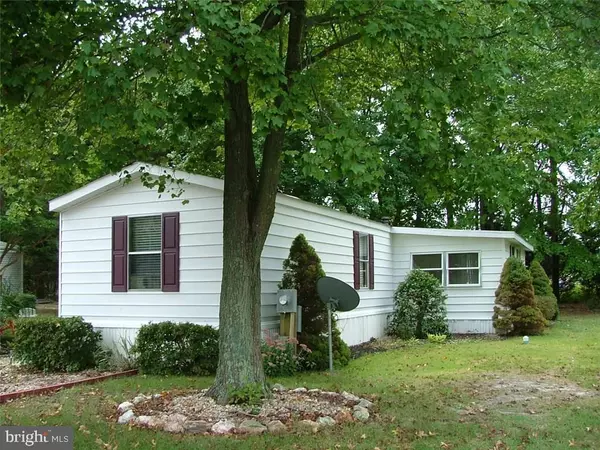 Ocean View, DE 19970,37178 PINEWOOD RD