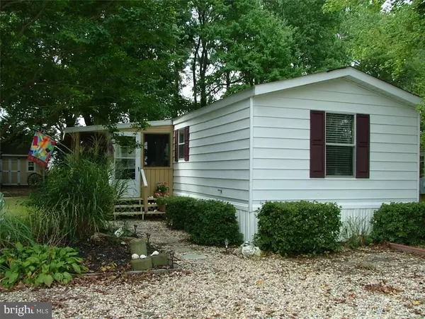 Ocean View, DE 19970,37178 PINEWOOD RD