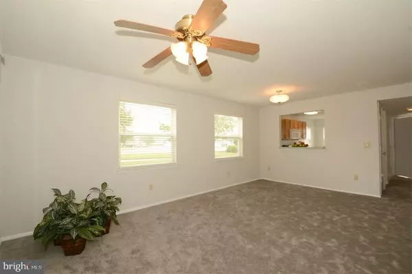 Ocean View, DE 19970,30380 CROWLEY DR #402