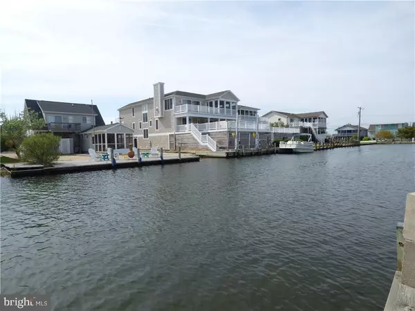 Fenwick Island, DE 19944,900 MCWILLIAMS ST