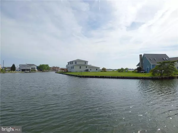 Fenwick Island, DE 19944,900 MCWILLIAMS ST