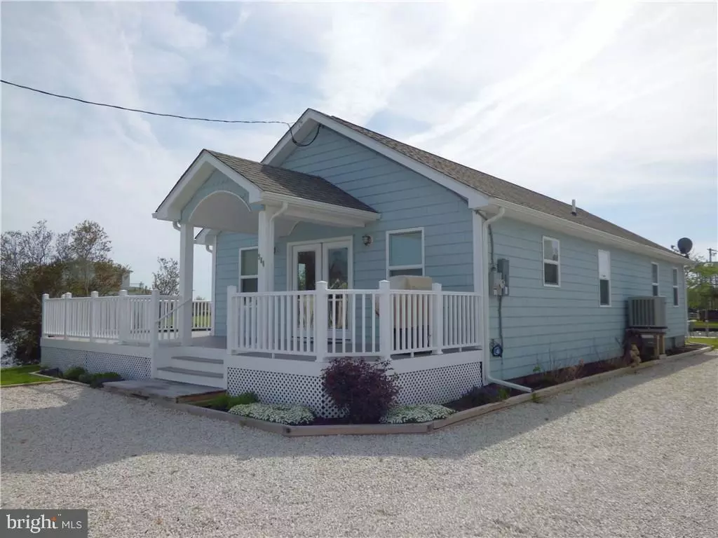 Fenwick Island, DE 19944,900 MCWILLIAMS ST