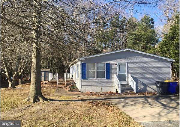 25940 STARBOARD DR, Millsboro, DE 19966