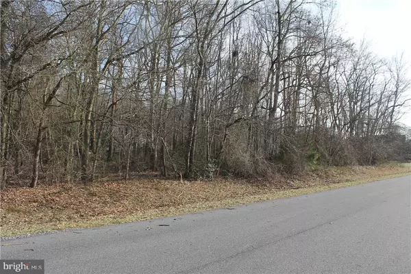 Dagsboro, DE 19939,LOT 32 BEACHBALL CT