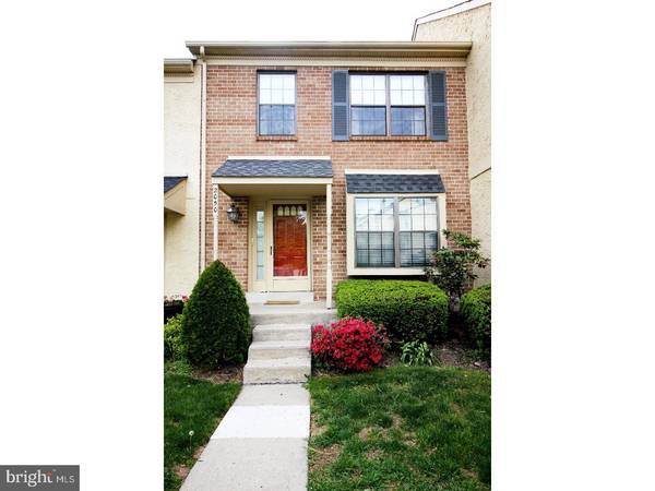 2050 YORKTOWN S, Norristown, PA 19403