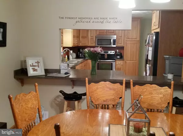 Cresaptown, MD 21502,14408 NINERS LN SW