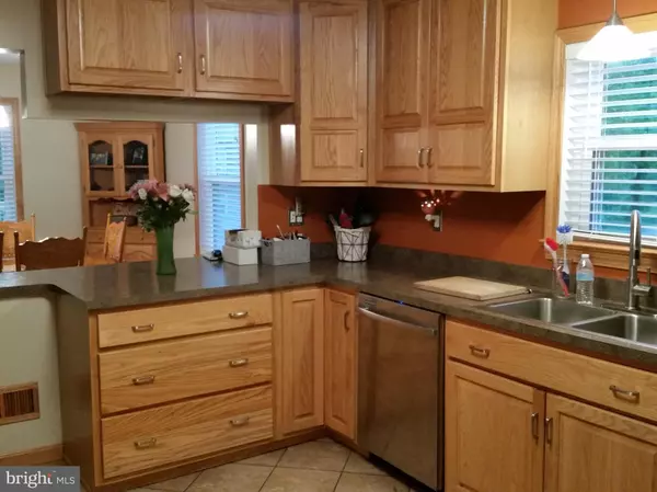 Cresaptown, MD 21502,14408 NINERS LN SW