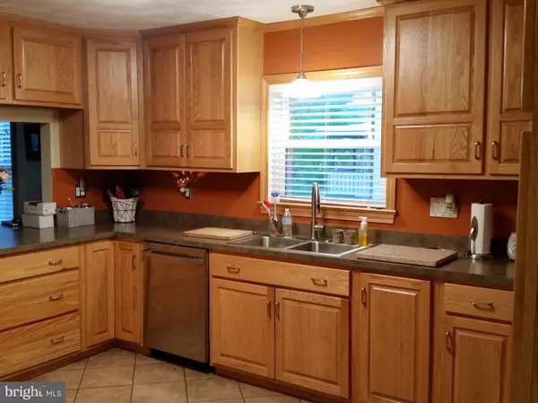 Cresaptown, MD 21502,14408 NINERS LN SW