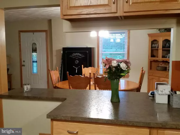 Cresaptown, MD 21502,14408 NINERS LN SW