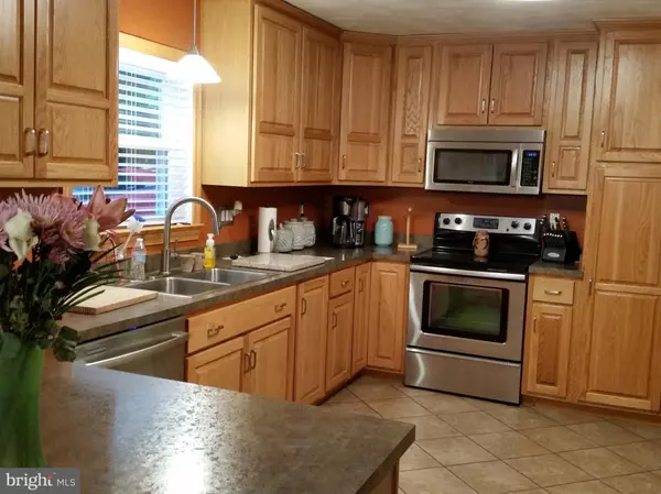 Cresaptown, MD 21502,14408 NINERS LN SW