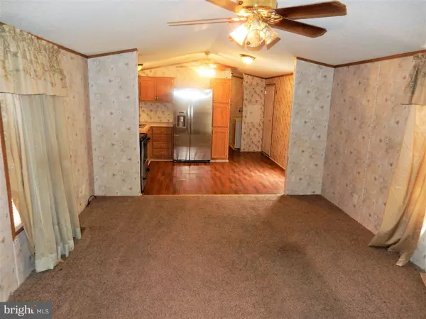 Rosedale, MD 21237,8545-LOT 51 PULASKI HWY #LOT 51