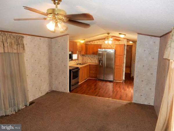 Rosedale, MD 21237,8545-LOT 51 PULASKI HWY #LOT 51