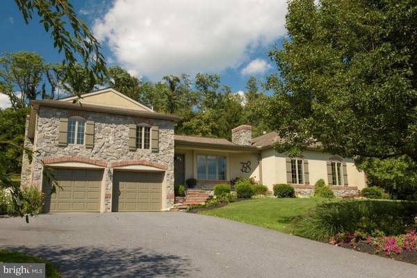 Willow Street, PA 17584,758 BYERLAND CHURCH RD