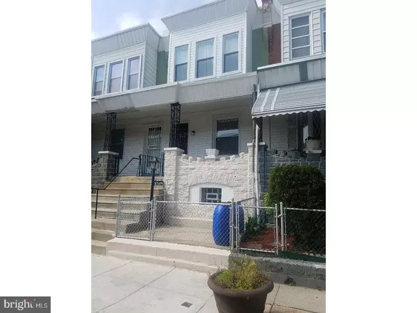 Philadelphia, PA 19143,5749 RODMAN ST