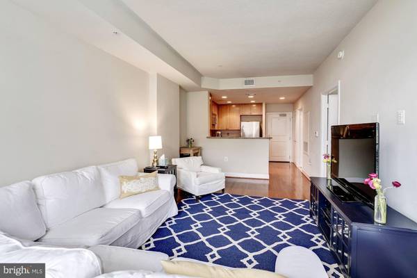 3650 GLEBE RD S #350, Arlington, VA 22202