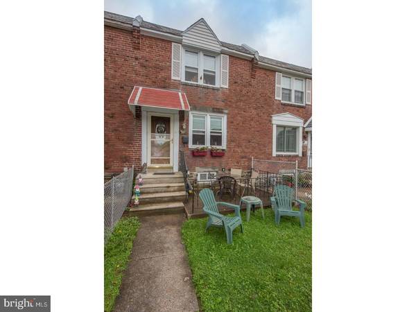 960 ARGYLE RD, Drexel Hill, PA 19026