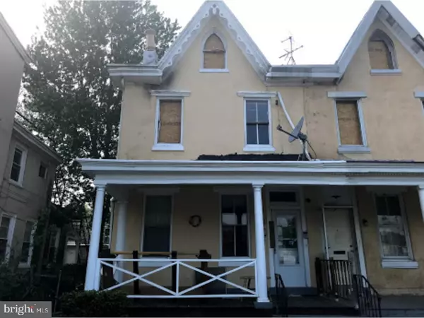 505 GEORGE ST, Norristown, PA 19401