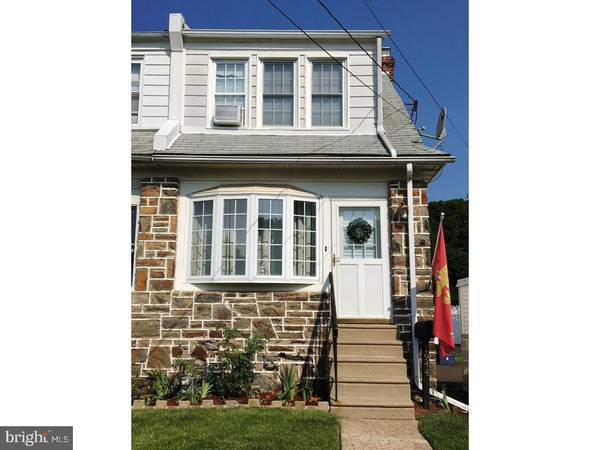 7944 CHURCH RD, Jenkintown, PA 19046