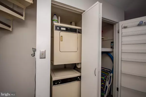 Ocean City, MD 21842,103 123RD ST #315A1