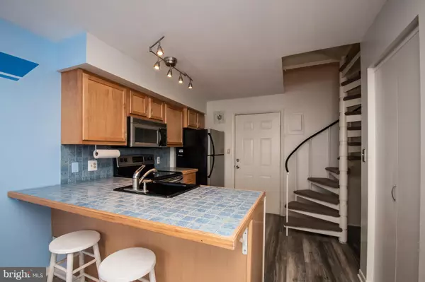 Ocean City, MD 21842,103 123RD ST #315A1