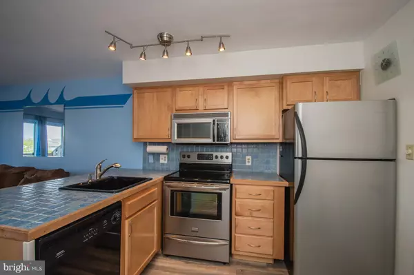 Ocean City, MD 21842,103 123RD ST #315A1