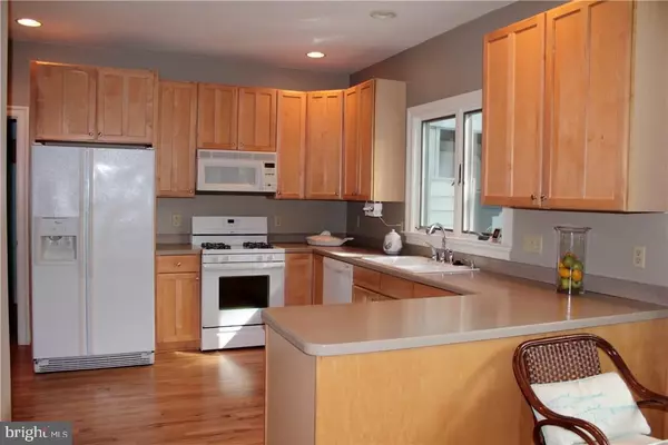 Dagsboro, DE 19939,34434 QUAIL LN