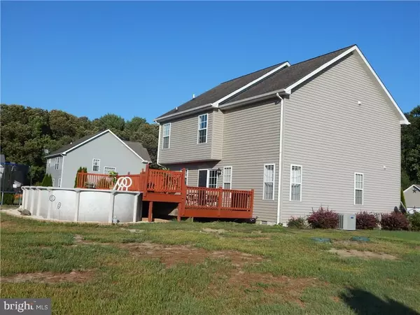 Harrington, DE 19952,209 FOX GLOVE DR