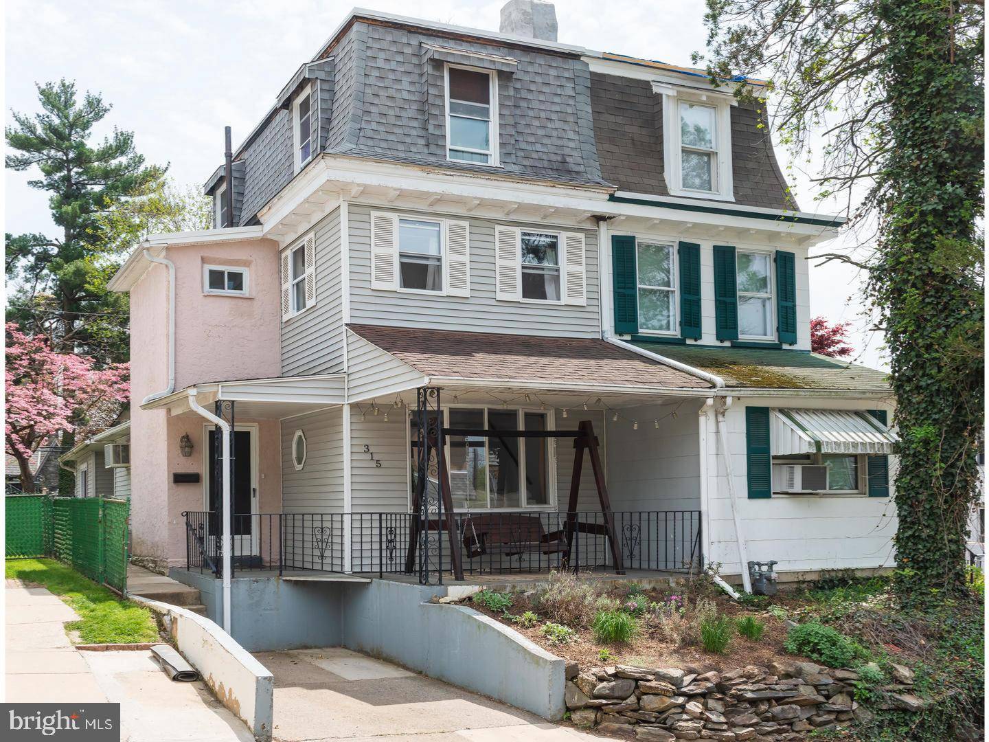 315 PARSONS AVE, Bala Cynwyd, PA 19004