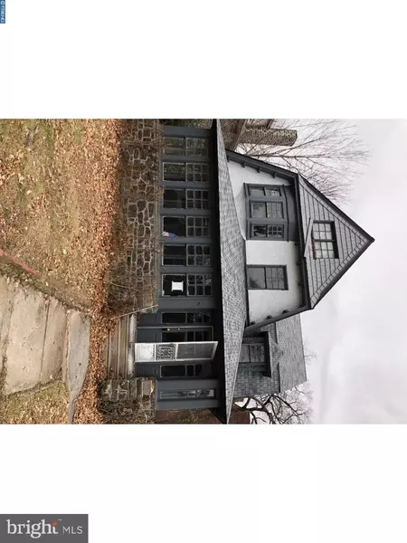 6349 DREXEL RD, Philadelphia, PA 19151