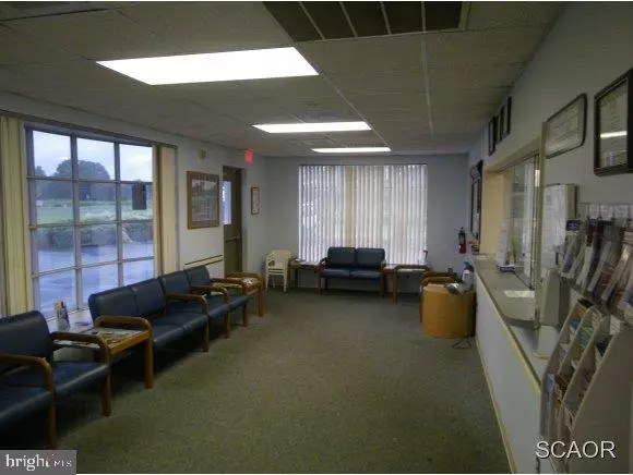 Dagsboro, DE 19939,32335 DUPONT BLVD