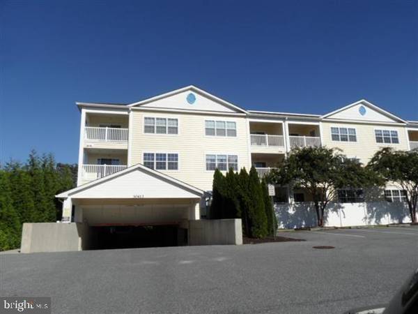 30413 CEDAR NECK RD #207, Ocean View, DE 19970