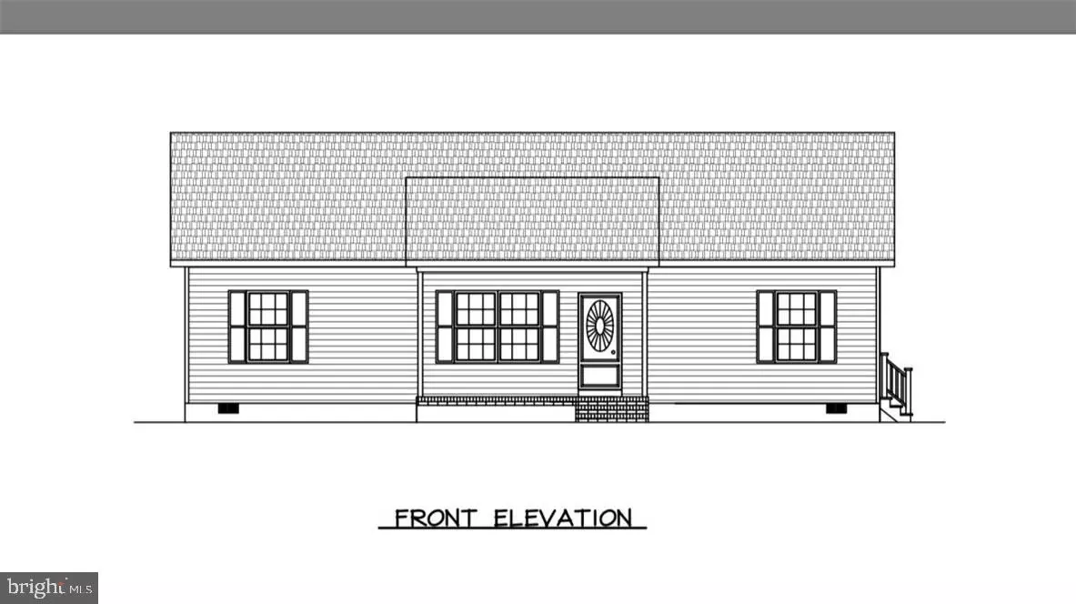 Laurel, DE 19956,25224 N LEGACY LN