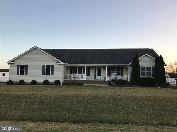 27203 INDIAN MEADOWS CIR, Millsboro, DE 19966