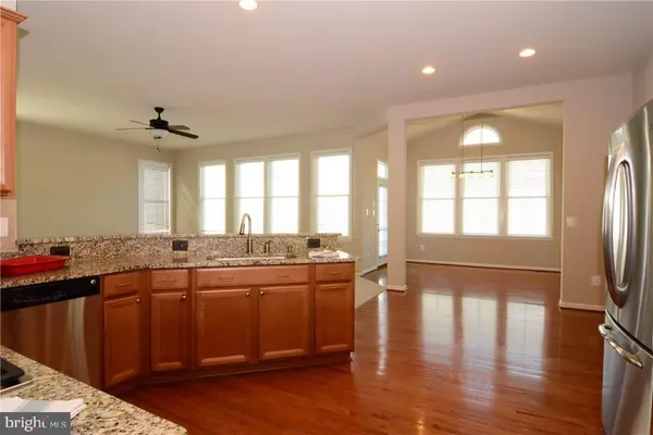 Ocean View, DE 19970,30896 FRESH POND DR