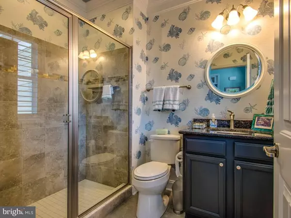 Selbyville, DE 19975,28949 CORDGRASS CIR