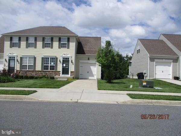 142 LEXINGTON PL, Dover, DE 19901