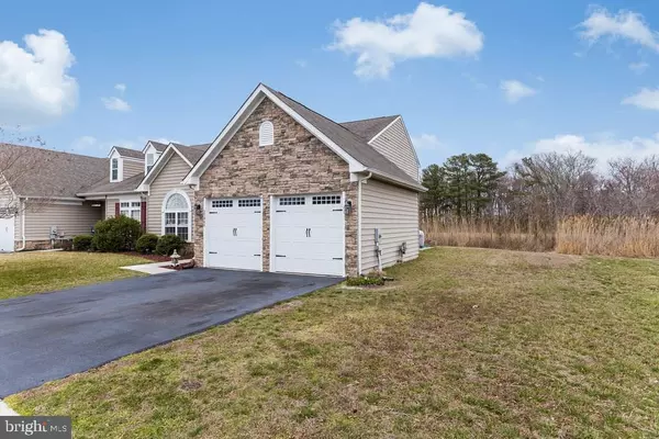 Selbyville, DE 19975,37940 BAYVIEW CIR E