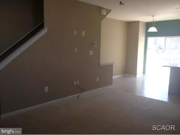 Millsboro, DE 19966,20160 WHITAKER WAY