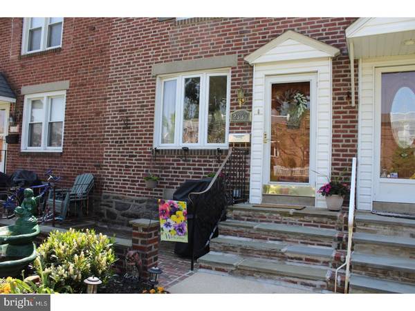 2330 BOND AVE, Drexel Hill, PA 19026