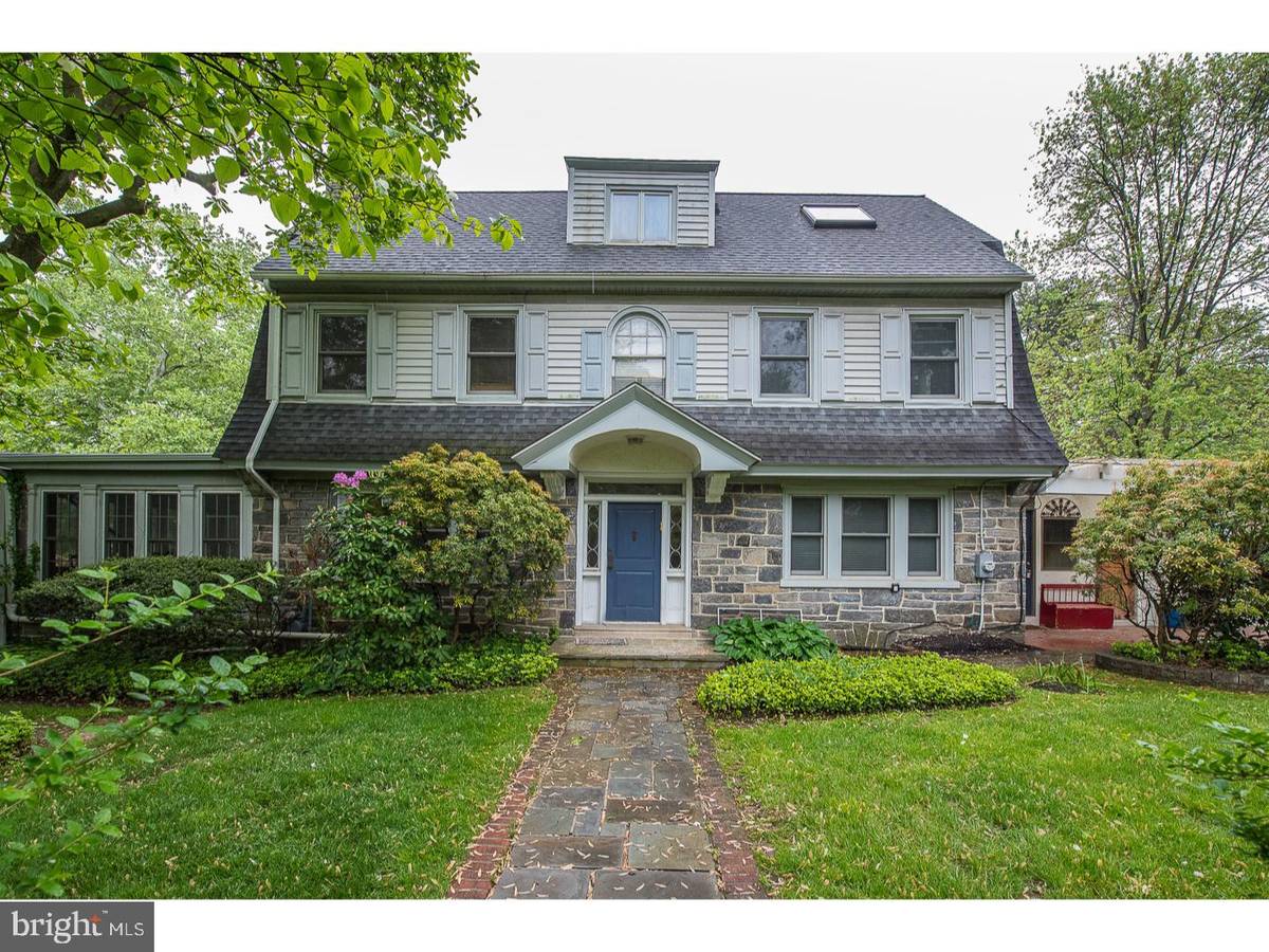 Bala Cynwyd, PA 19004,136 N HIGHLAND